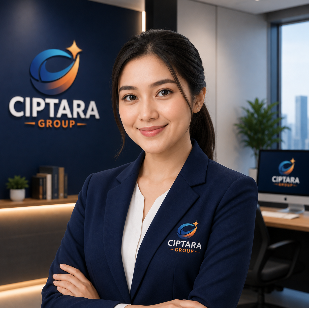 Clarissa